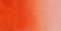 OLD HOLLAND CLASSIC ACQUERELLO CORAL ORANGE N. 145 SERIE 3