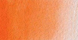 OLD HOLLAND CLASSIC ACQUERELLO CADMIUM ORANGE N. 017 SERIE 5