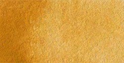 OLD HOLLAND CLASSIC ACQUERELLO YELLOW OCHRE LIGHT N. 053 SERIE 1