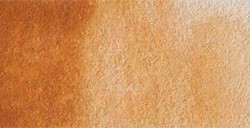 OLD HOLLAND CLASSIC ACQUERELLO YELLOW OCHRE HALF BURNT N. 059 SERIE 1