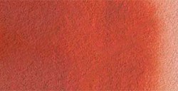 OLD HOLLAND CLASSIC ACQUERELLO RED EARTH N. 343 SERIE 1