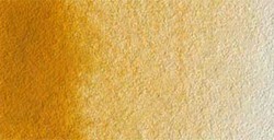 OLD HOLLAND CLASSIC ACQUERELLO GOLD OCHRE N. 055 SERIE 1