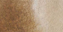 OLD HOLLAND ACUARELA CLÁSICA OCRE OSCURO (DEEP OCHRE) Nº 068 SERIE 1
