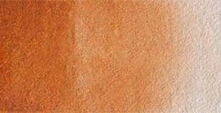 OLD HOLLAND ACUARELA CLÁSICA OCRE ROJO (RED OCHRE) Nº 062 SERIE 1