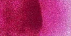OLD HOLLAND CLASSIC ACQUERELLO OLD HOLLAND MAGENTA N. 181 SERIE 4