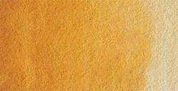 OLD HOLLAND CLASSIC ACQUERELLO OLD HOLLAND YELLOW BROWN N. 325 SERIE 3