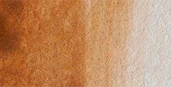 OLD HOLLAND CLASSIC ACQUERELLO BROWN OCHRE LIGHT N. 058 SERIE 1