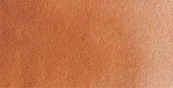 OLD HOLLAND ACUARELA CLÁSICA ROJO ANARANJADO DE MARTE (MARS ORANGE RED) Nº 337 SERIE 1