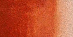 OLD HOLLAND CLASSIC ACQUERELLO GOLDEN BAROK RED N. 136 SERIE 3