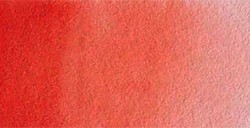 OLD HOLLAND CLASSIC ACQUERELLO OLD HOLLAND BRIGHT RED N. 151 SERIE 4