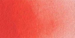 OLD HOLLAND CLASSIC ACQUERELLO CADMIUM RED LIGHT N. 021 SERIE 5