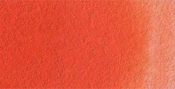 OLD HOLLAND ACUARELA CLÁSICA ROJO DE CADMIO ESCARLATA (CADMIUM RED SCARLET) Nº 020 SERIE 5