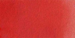 OLD HOLLAND CLASSIC ACQUERELLO CADMIUM RED MEDIUM VERMILIONED N. 154 SERIE 5