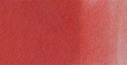 OLD HOLLAND CLASSIC ACQUERELLO CADMIUM RED DEEP N. 023 SERIE 5