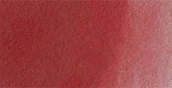 OLD HOLLAND CLASSIC ACQUERELLO CADMIUM RED PURPLE N. 025 SERIE 5