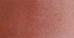 OLD HOLLAND CLASSIC ACQUERELLO VENETIAN RED N. 064 SERIE 1