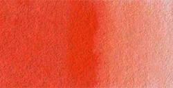 OLD HOLLAND CLASSIC ACQUERELLO SCHEVENINGEN RED SCARLET N. 019 SERIE 3