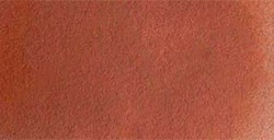 OLD HOLLAND CLASSIC ACQUERELLO ENGLISH RED N. 063 SERIE 1