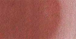 OLD HOLLAND CLASSIC ACQUERELLO PERSIAN (INDIAN) RED N. 065 SERIE 1