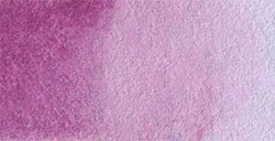 OLD HOLLAND CLASSIC ACQUERELLO ULTRAMARINE RED PINK N. 187 SERIE 2