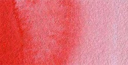 OLD HOLLAND CLASSIC ACQUERELLO SCHEVENINGEN RED LIGHT N. 022 SERIE 2