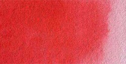 OLD HOLLAND CLASSIC ACQUERELLO SCHEVENINGEN RED MEDIUM N. 169 SERIE 2