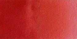 OLD HOLLAND CLASSIC ACQUERELLO SCHEVENINGEN RED DEEP N. 024 SERIE 3