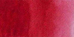 OLD HOLLAND CLASSIC ACQUERELLO BURGUNDY WINE RED N. 166 SERIE 4