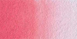 OLD HOLLAND CLASSIC ACQUERELLO BRILLIANT PINK N. 175 SERIE 2