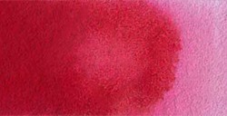 OLD HOLLAND CLASSIC WATERCOLOUR SCHEVENINGEN ROSE DEEP NO. 029 SERIES 5