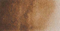 OLD HOLLAND CLASSIC ACQUERELLO WARM SEPIA EXTRA N. 071 SERIE 1