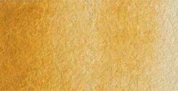 OLD HOLLAND CLASSIC ACQUERELLO RAW SIENNA LIGHT N. 056 SERIE 1