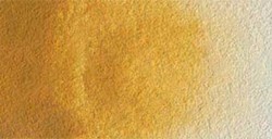 OLD HOLLAND CLASSIC ACQUERELLO RAW SIENNA DEEP N. 057 SERIE 1