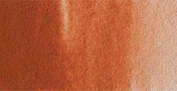 OLD HOLLAND CLASSIC ACQUERELLO BURNT SIENNA N. 061 SERIE 1