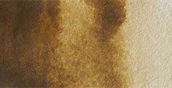 OLD HOLLAND CLASSIC ACQUERELLO RAW UMBER N. 069 SERIE 1