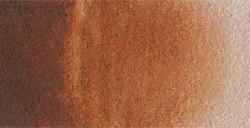OLD HOLLAND CLASSIC ACQUERELLO RED UMBER N. 349 SERIE 1