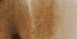 OLD HOLLAND CLASSIC ACQUERELLO BURNT UMBER N. 070 SERIE 1
