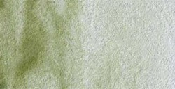 OLD HOLLAND CLASSIC ACQUERELLO GREEN EARTH N. 052 SERIE 1