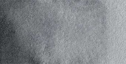 OLD HOLLAND CLASSIC ACQUERELLO NEUTRAL TINT N. 211 SERIE 1