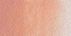 OLD HOLLAND CLASSIC ACQUERELLO MEDIUM PINK N. 115 SERIE 2
