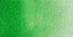 OLD HOLLAND CLASSIC ACQUERELLO OLD HOLLAND BRIGHT GREEN N. 280 SERIE 3