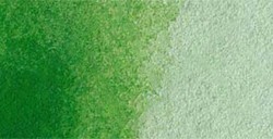 OLD HOLLAND CLASSIC ACQUERELLO CINNABAR GREEN DEEP EXTRA N. 051 SERIE 3