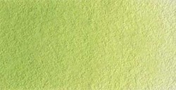 OLD HOLLAND CLASSIC ACQUERELLO CINNABAR GREEN LIGHT EXTRA N. 043 SERIE 4