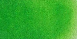 OLD HOLLAND CLASSIC ACQUERELLO OLD HOLLAND GREEN LIGHT N. 286 SERIE 2
