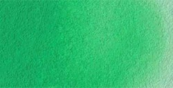 OLD HOLLAND CLASSIC ACQUERELLO PERMANENT GREEN LIGHT N. 277 SERIE 2