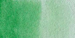 OLD HOLLAND ACUARELA CLÁSICA VERDE DE CADMIO OSCURO (CADMIUM GREEN DEEP) Nº 045 SERIE 4