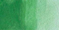 OLD HOLLAND CLASSIC ACQUERELLO COBALT GREEN N. 268 SERIE 5