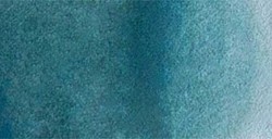 OLD HOLLAND CLASSIC ACQUERELLO COBALT GREEN DEEP N. 267 SERIE 5