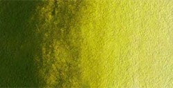 OLD HOLLAND CLASSIC ACQUERELLO OLD HOLLAND GOLDEN GREEN DEEP N. 298 SERIE 3