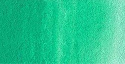 OLD HOLLAND CLASSIC ACQUERELLO EMERALD GREEN N. 274 SERIE 2